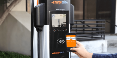 chargepoint-ladestation-charging-station-symbolbild