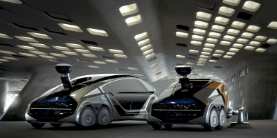 edag-citybot-concept-car-2019-01