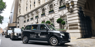 levc-tx-sherbet-london-taxi-uk-2019-02