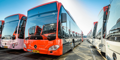 mercedes-benz-citaro-ngt-hybrid-egged-bus-systems-rotterdam-the-hague-den-haag-niederlande-netherlands-2019-02