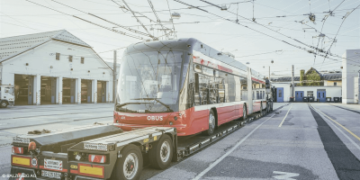 salzburg-ag-hes-eobus-oberleitungsbus-trolley-bus-elektrobus-electric-bus-2019-02