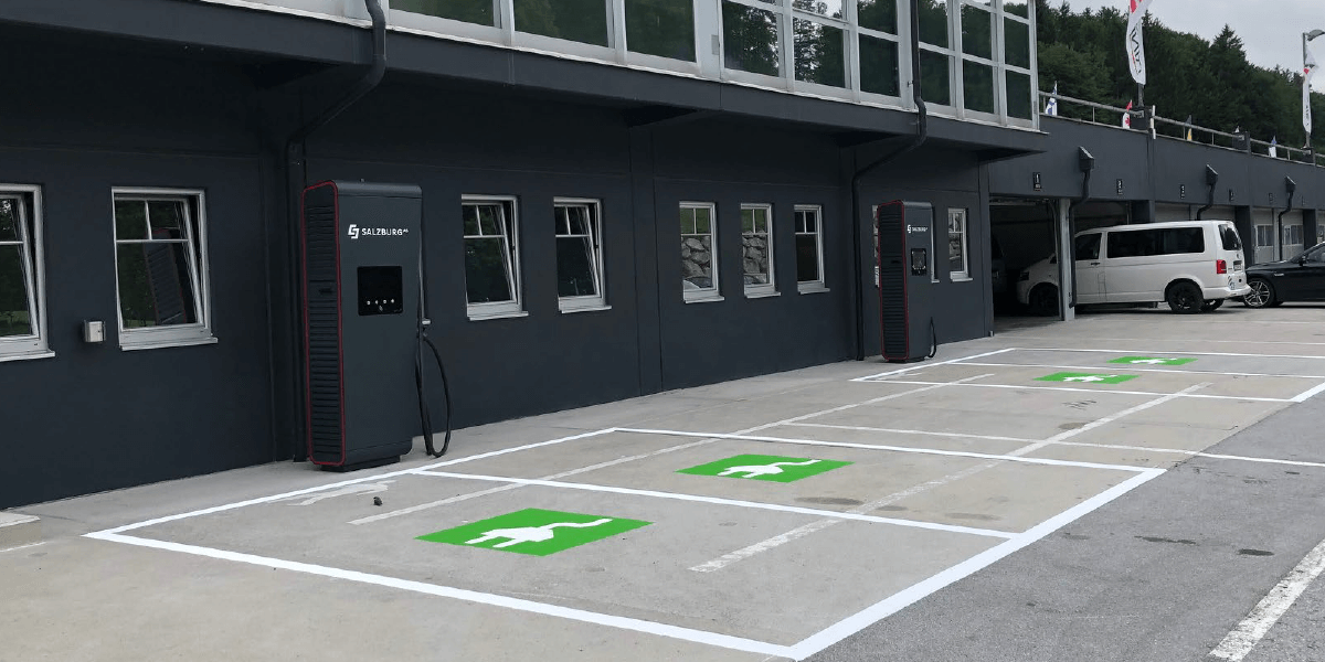 salzburgring-ladestation-charging-station-2019-01