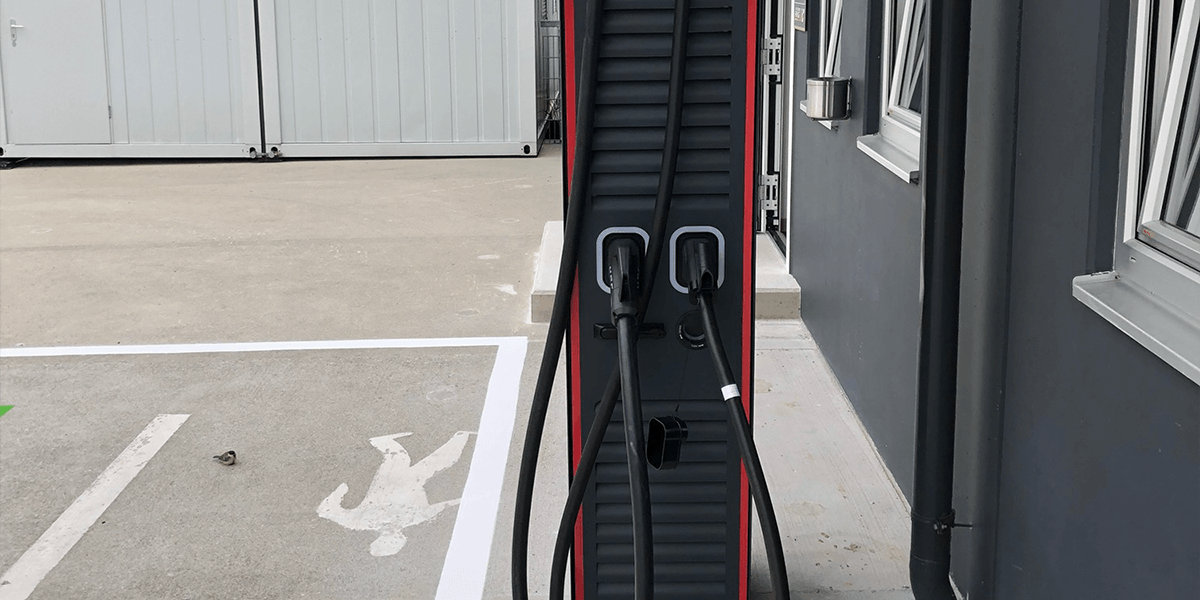 salzburgring-ladestation-charging-station-2019-02