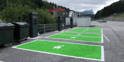 salzburgring-ladestation-charging-station-2019-03