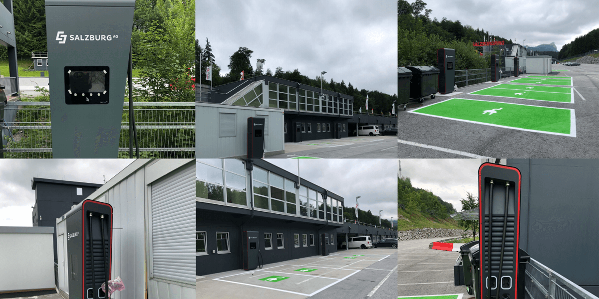 salzburgring-ladestation-charging-station-2019-04