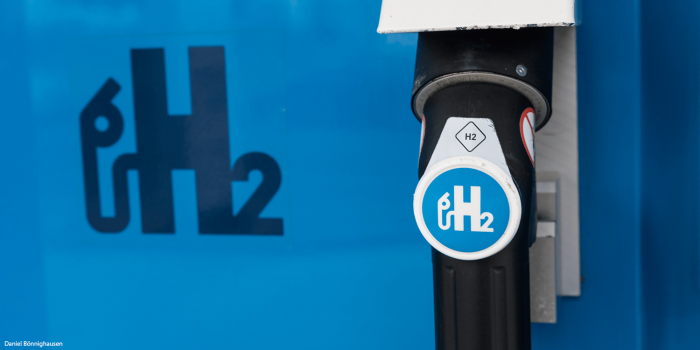 air-liquide-h2-tankstelle-hydrogen-fuelling-station-wasserstoff-brennstoffzelle-limburg-iaa-2019-daniel-boennighausen-02-min