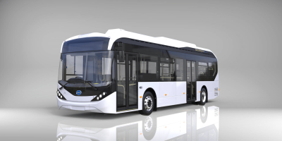 byd-adl-enviro200ev-elektrobus-electric-bus-2019-02-min