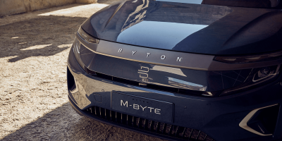 byton-m-byte-serienversion-2019-03-min