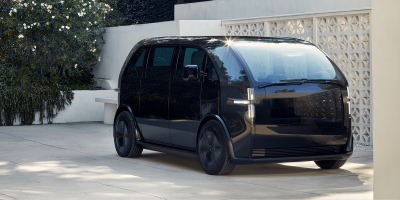canoo-concept-car-2019-07-min