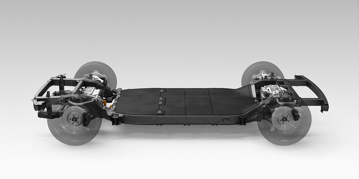 canoo-concept-car-2019-11-min