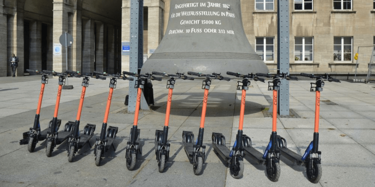 circ-e-tretroller-electric-kick-scooter-bochum-2019-min