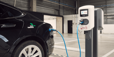 eneco-emobility-ladestation-charging-station-wallbox-rotterdam-niederlande-netherlands-2019-02-min