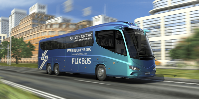 flixbus-freudenberg-sealing-technologies-brennstoffzellensystem-fuel-cell-system-brennstoffzellen-bus-fuel-cell-bus-concept-2019-04-min