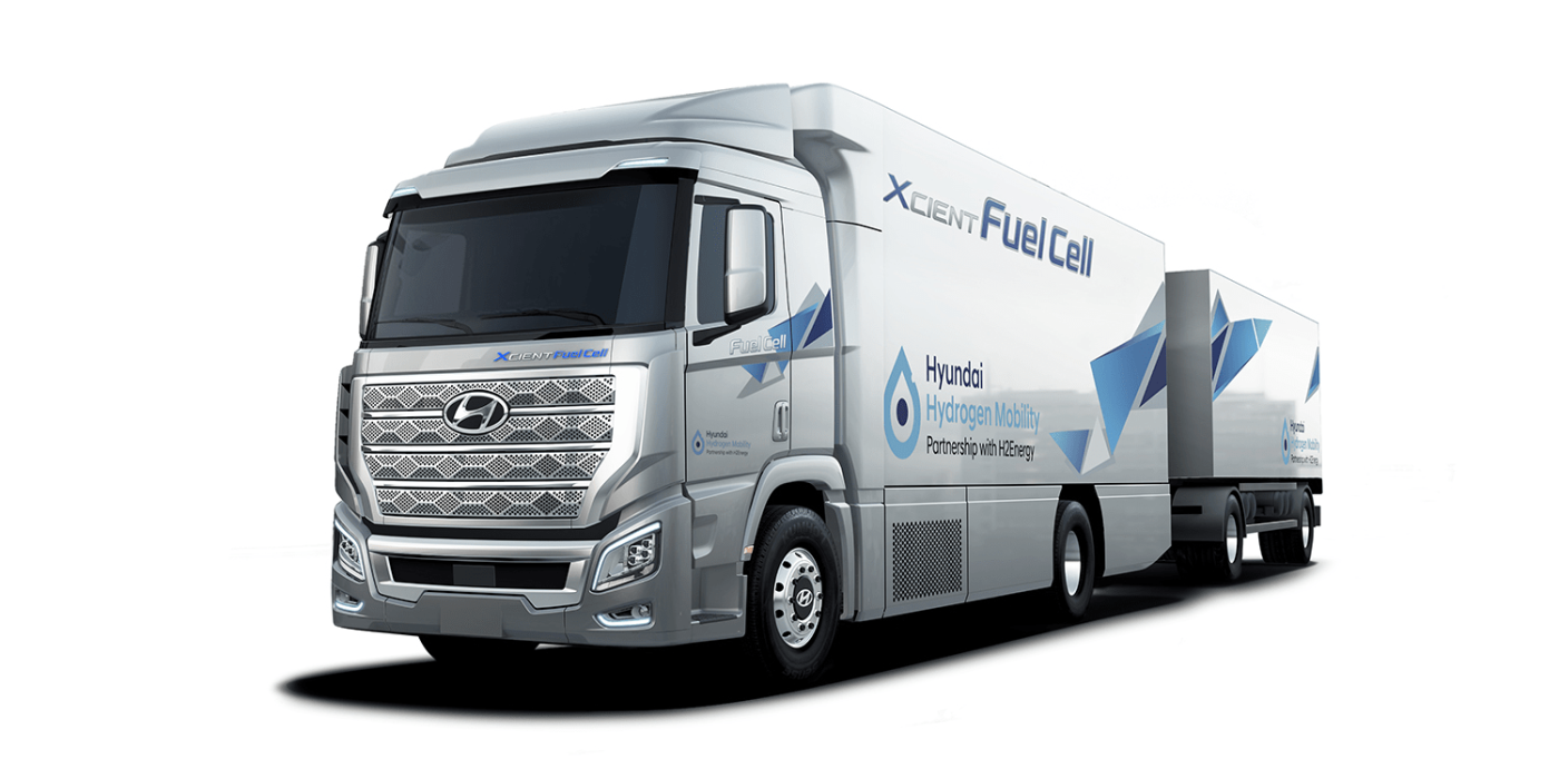 hyundai-xcient-brennstoffzellen-lkw-fuel-cell-truck-2019-01-min