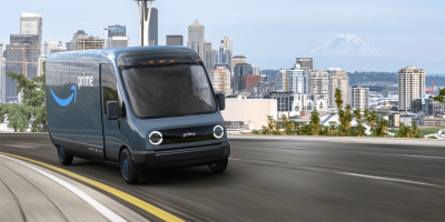 rivian-automotive-amazon-e-transporter-electric-transporter-concept-2019-01-min