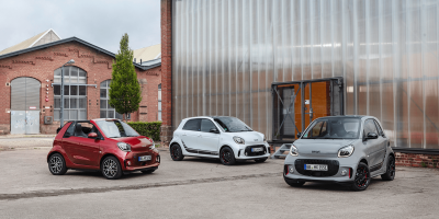 smart-eq-fortwo-forfour-mj-2020-01-min