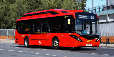 byd-adl-enviro200ev-transport-for-london-elektrobus-electric-bus-2019-01-min