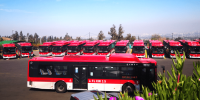 byd-elektrobus-electric-bus-santiago-de-chile-2019-001-min