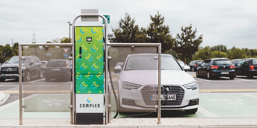 compleo-neue-ladestation-charging-station