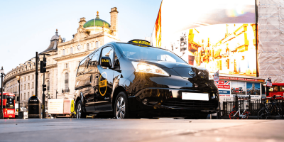 dynamo-taxi-transport-for-london-nissan-e-nv200-2019-01-min