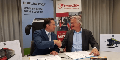 ebusco-.transdev-niederlande-kooperation-min