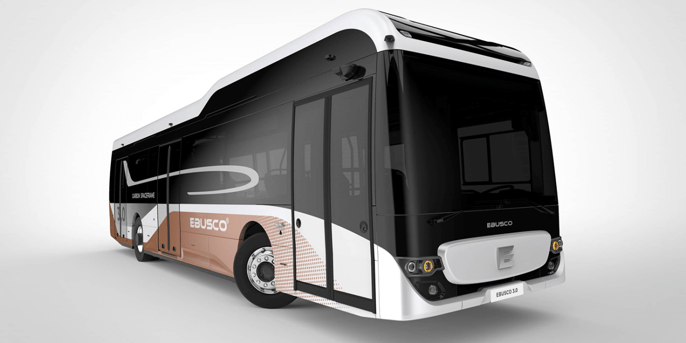 ebusco-3-elektrobus-electric-bus-2019-01-min