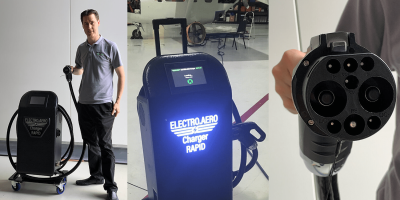 electroaero-ladestation-charging-station-2019-01-min