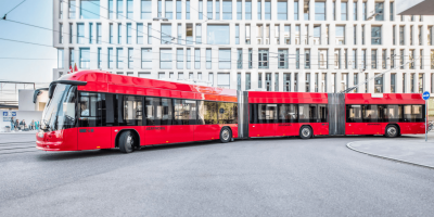 hess-lightram-25-dc-elektrobus-electric-bus-min