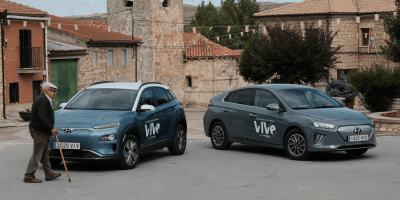hyundai-vive-carsharing-car-sharing-spanien-spain-2019-01-min