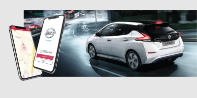 nissan-charge-app-2019-min