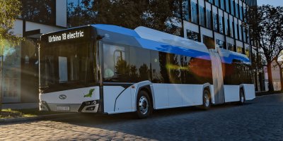 solaris-urbino-18-electric-elektrobus-electric-bus-2019-002-min