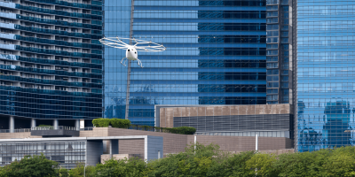 volocopter-2x-singapur-singapore-vtol-2019-01-min
