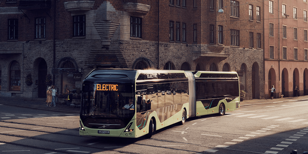 volvo-7900-ea-electric-elektrobus-electric-bus-2019-02-min