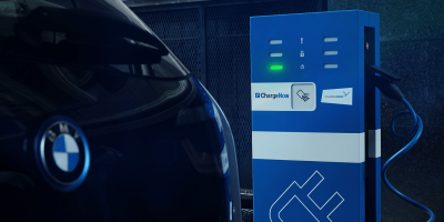 bmw-charge-now-ladestation-charging-station-2019-01-min