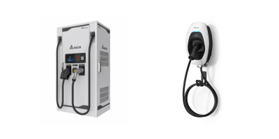 delta-electronics-ladestation-charging-station-2019-01-min