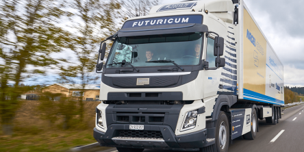 futuricum-semi-40e-designwerk-nagel-e-lkw-electric-truck-2019-03-min