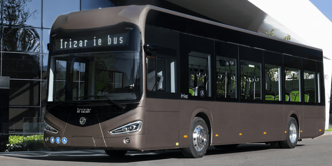 irizar-ie-bus-new-generation-2019-01-min