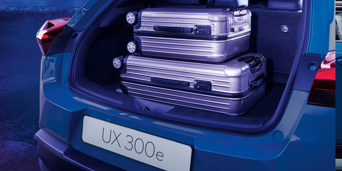 lexus-ux-300e-2019-08-min