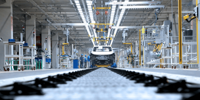 saic-volkswagen-produktion-production-anting-china-2019-01-min