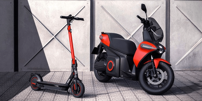 seat-e-tretroller-electric-kick-scooter-e-roller-electric-scooter-concept-2019-01-min