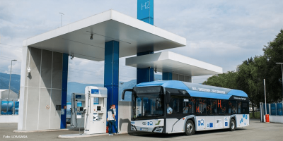 suedtirol-sasa-jive-brennstoffzellenbus-fuel-cell-bus-2019-01-min