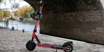 voi-technology-e-tretroller-electric-kick-scooter-2019-01-min