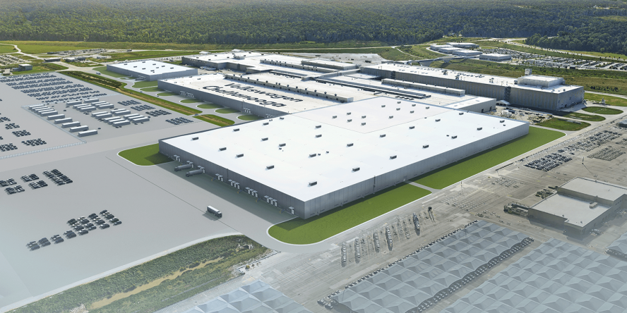 volkswagen-electric-vehicle-produktion-produktion-chattanooga-usa-2019-01-min