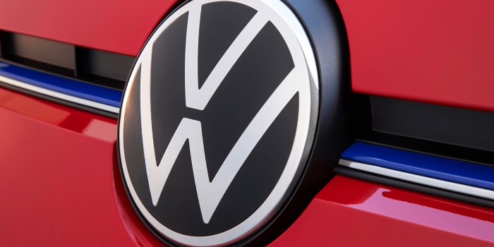 volkswagen-logo-symbolbild-2019-01-min