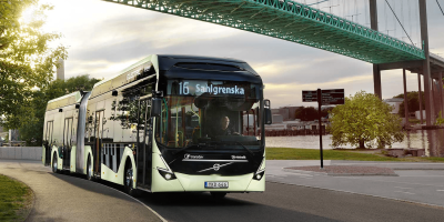 volvo-7900-electric-articulated-transdev-schweden-sweden-elektrobus-electric-bus-2019-01-min