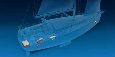zf-e-antrieb-electric-drive-yacht-2019-01-min