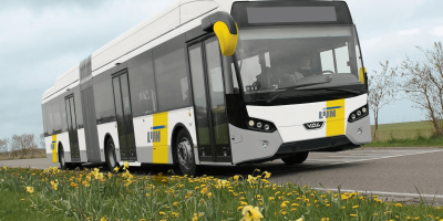 VDL-Citea-SLFA-180-Hybrid-De-Lijn-belgien-belgium-2019-01-min