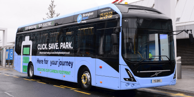 birmingham-airport-volvo-elektrobus-electric-bus-abb-2019-03-min