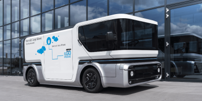 e-go-moove-cargo-mover-concept-2019-01-min