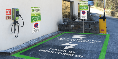 greenstorm-ladestation-charging-station-2019-001-min